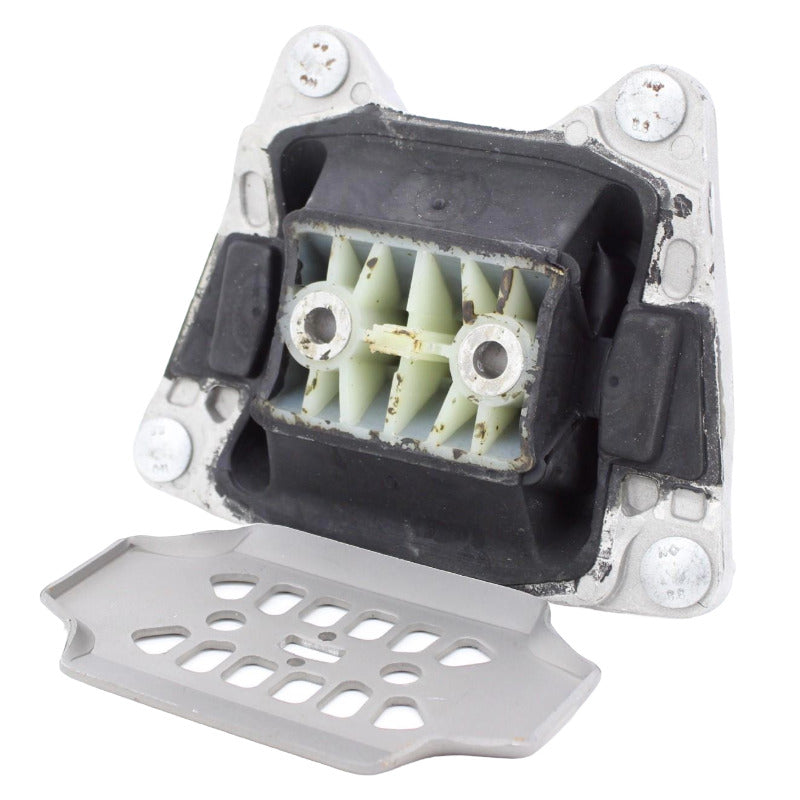 4478 - SOPORTE DE TRANSMISION TRASERO PARA AUDI A6 V6 2.8 2008-2013