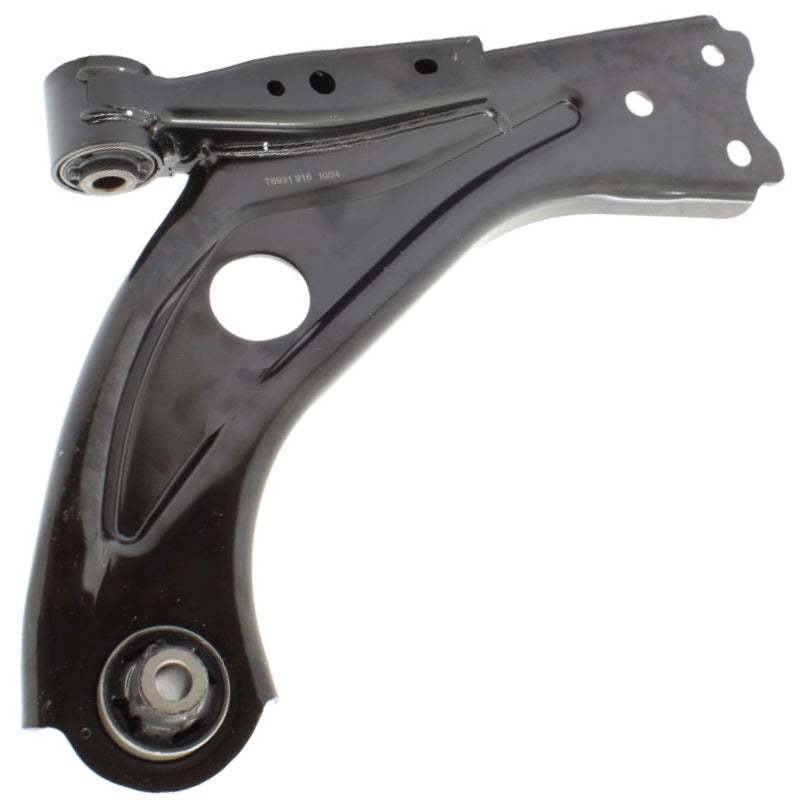 41-257 - HORQUILLA DELANTERA INFERIOR IZQUIERDA PARA PEUGEOT 3008 2019-2024