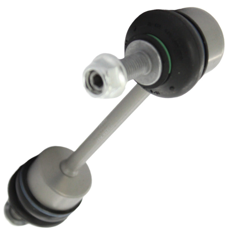 50-028 - TORNILLO ESTABILIZADOR TRASERO DERECHO PARA TESLA S 2012-2023