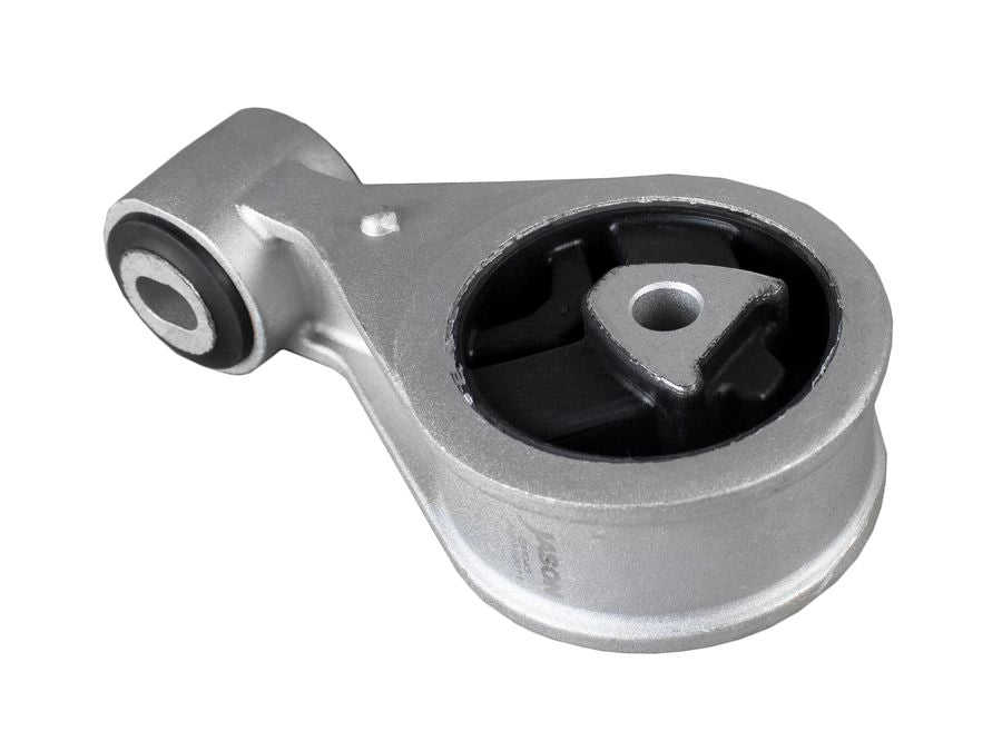JAS-EM045 SOPORTE DE MOTOR FRONTAL SUPERIOR DERECHO PARA NISSAN ROGUE ADVANCE 2.5 4 2012-2014