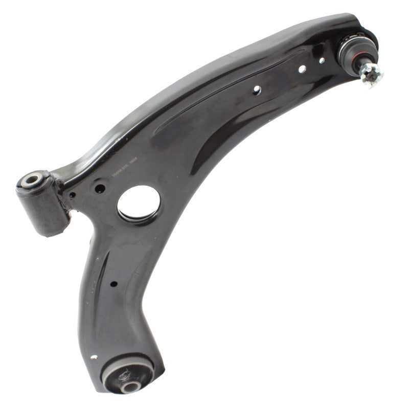 62-575 - HORQUILLA DELANTERA INFERIOR DERECHA PARA TOYOTA RAIZE L3 1 2022-2025