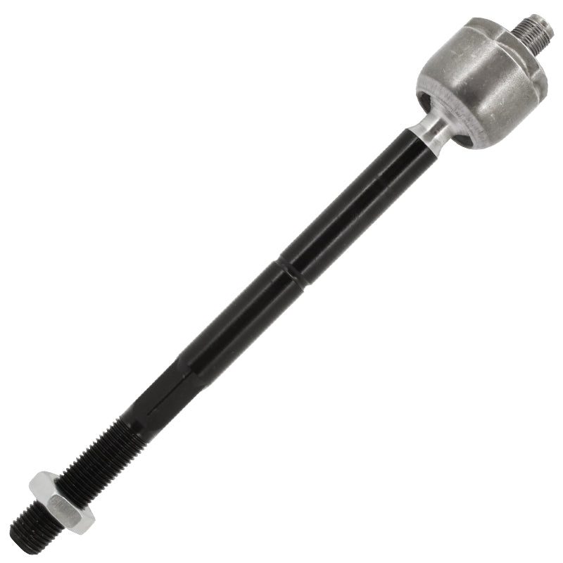 40-151 - TERMINAL DIRECCIÓN INTERIOR PARA PEUGEOT 2008 2014-2016