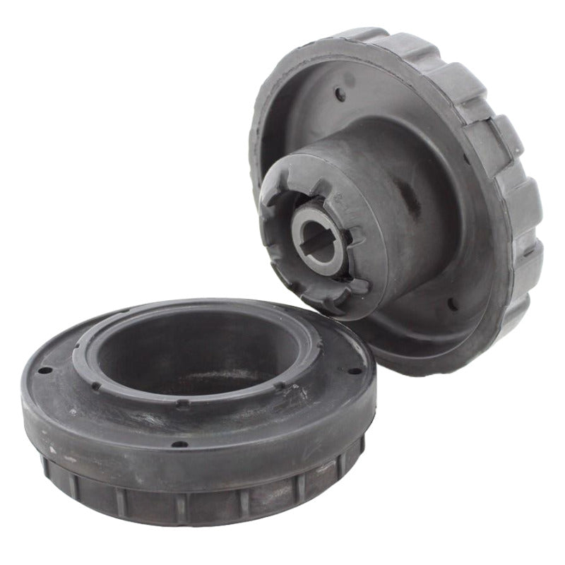 5629 - BASE DE AMORTIGUADOR DELANTERA DERECHA PARA CADILLAC XTS V6 3.6 2013-2019