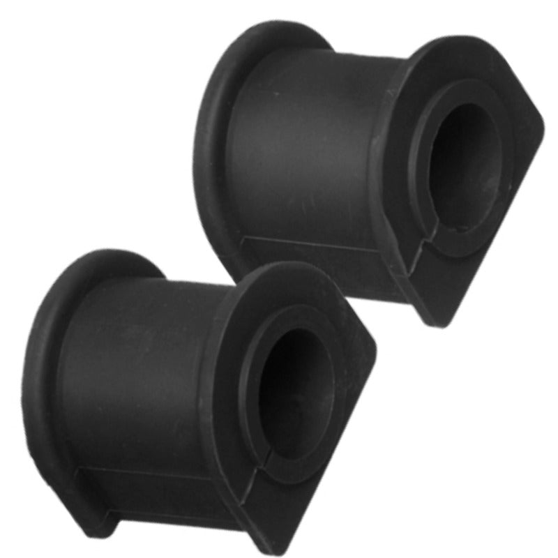30-186 - GOMAS BARRA ESTABILIZADORA TRASERA PARA DODGE RAM 1500 1994-2002