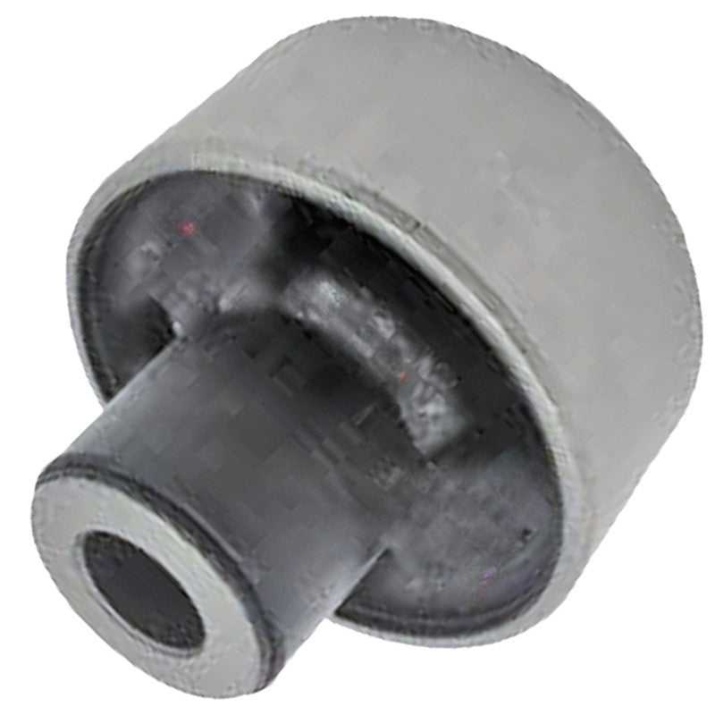 62-413 - BUJE DE HORQUILLA DELANTERO INFERIOR DERECHO PARA HONDA BR-V 2018-2022