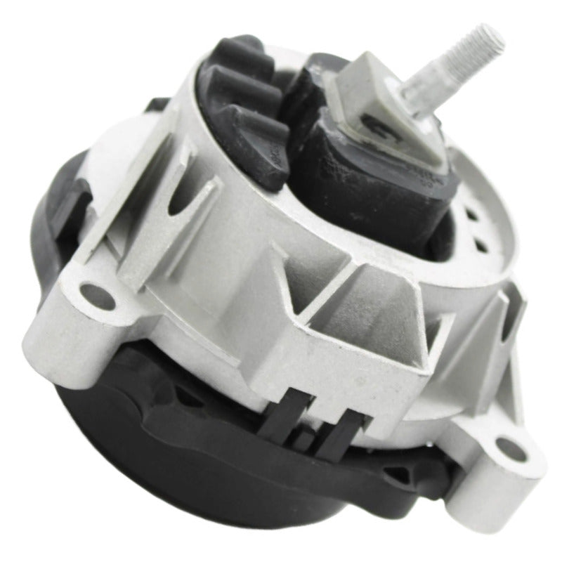 8083H - SOPORTE DE MOTOR FRONTAL DERECHO PARA BMW 120I L4 2 2017-2021
