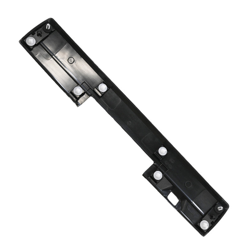 https://pim.refa100.shop/assets/210897d5-5d95-49d8-b7d2-060ab3ae1105.jpg