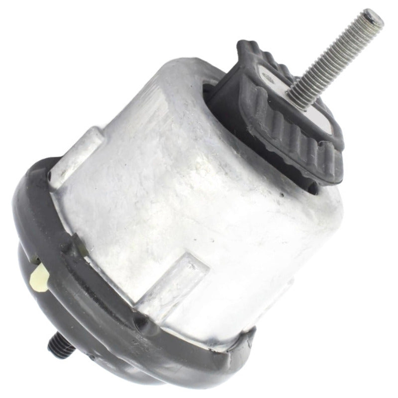 4285H - SOPORTE DE MOTOR FRONTAL PARA GMC ACADIA V6 3.6 2007-2008