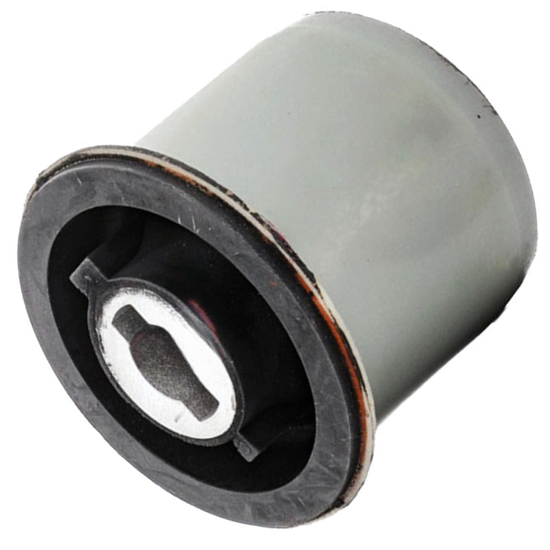 41-021 - BUJE DE EJE TRASERO PARA PEUGEOT 307 2003-2008