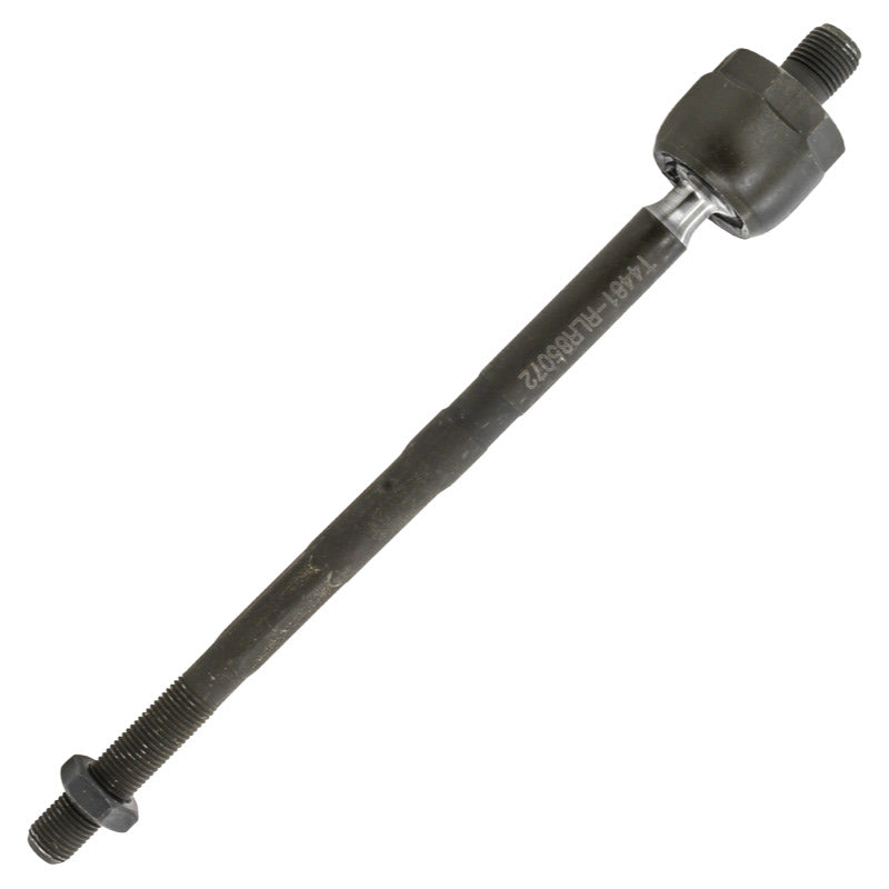 20-620 - TERMINAL DIRECCIÓN INTERIOR PARA CHEVROLET CAVALIER 2018-2024