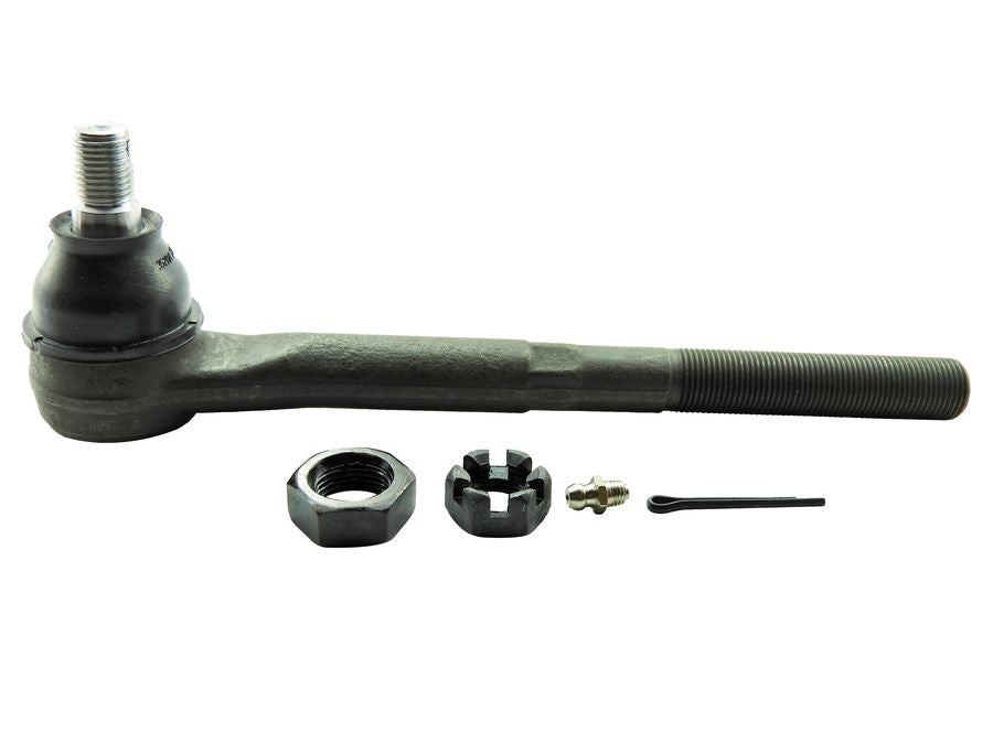 BAW-TD319 TERMINAL INTERIOR DERECHA PARA FORD EXPEDITION EDDIE BAUER 4.6 8 1997-2002