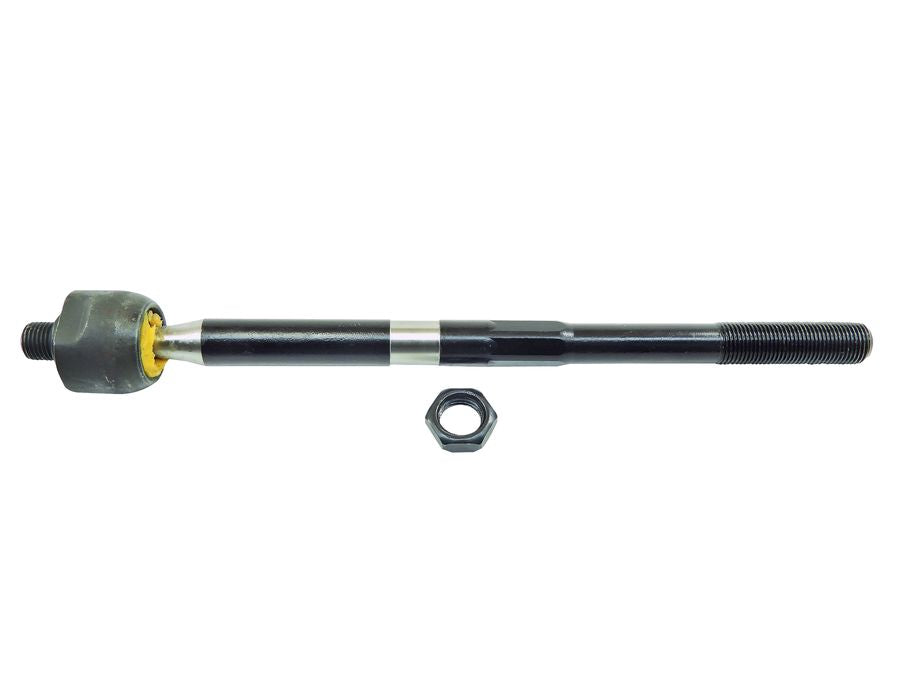 BAW-RD598 TERMINAL INTERIOR PARA VOLVO C30 2.4I 2.4 5 2007-2010