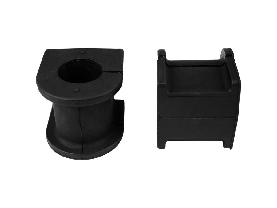 BAW-BN1210 BUJE DELANTERO DE BARRA ESTABILIZADORA PARA TOYOTA HILUX BASE 2.7 4 2006-2023