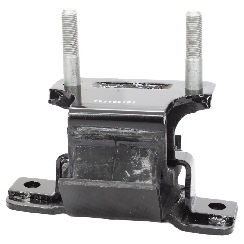8501 - SOPORTE DE TRANSMISION TRASERO PARA CHEVROLET S10 MAX L4 2 2023-2025