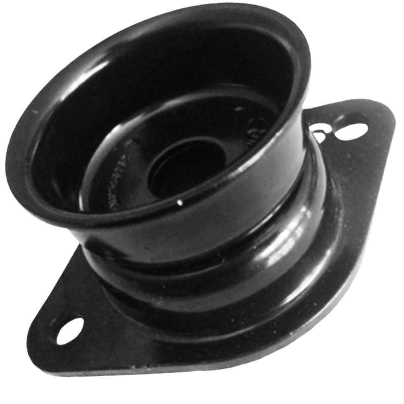 5316 - BASE DE AMORTIGUADOR TRASERA DERECHA PARA FORD ECOSPORT L4 2 2004-2017