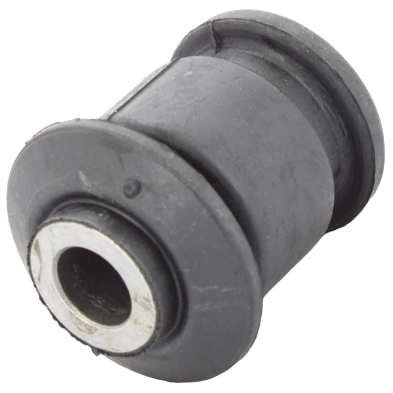 10-814 - BUJE DE HORQUILLA DELANTERO INFERIOR DERECHO PARA FORD TRANSIT 2014-2020