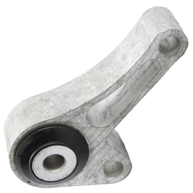8142 - SOPORTE DE MOTOR TRASERO PARA DODGE NEON L4 1.4 2016-2021