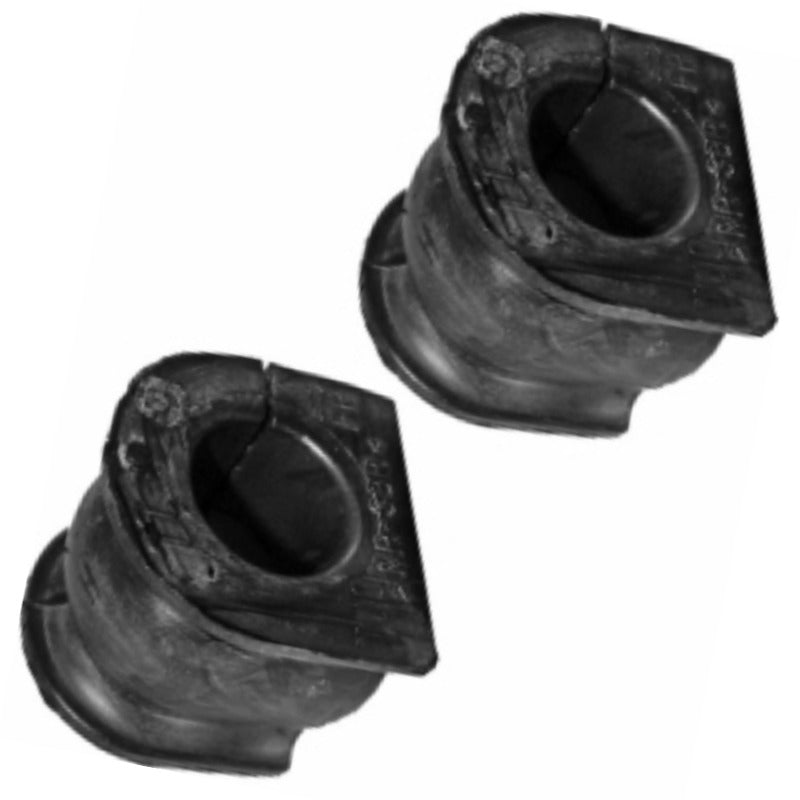 61-179 - GOMAS BARRA ESTABILIZADORA DELANTERA PARA HONDA FIT 2006-2008