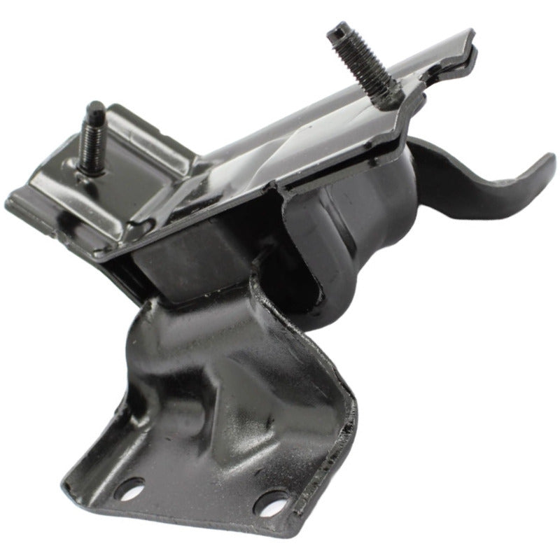 7814 - SOPORTE DE MOTOR FRONTAL IZQUIERDO PARA FORD E-350 ECONOLINE V10 6.8 1997-1998