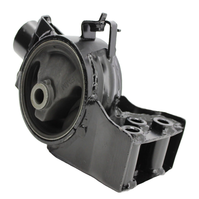 3766 - SOPORTE DE MOTOR DERECHO PARA MITSUBISHI MIRAGE L4 1.8 1997-2002