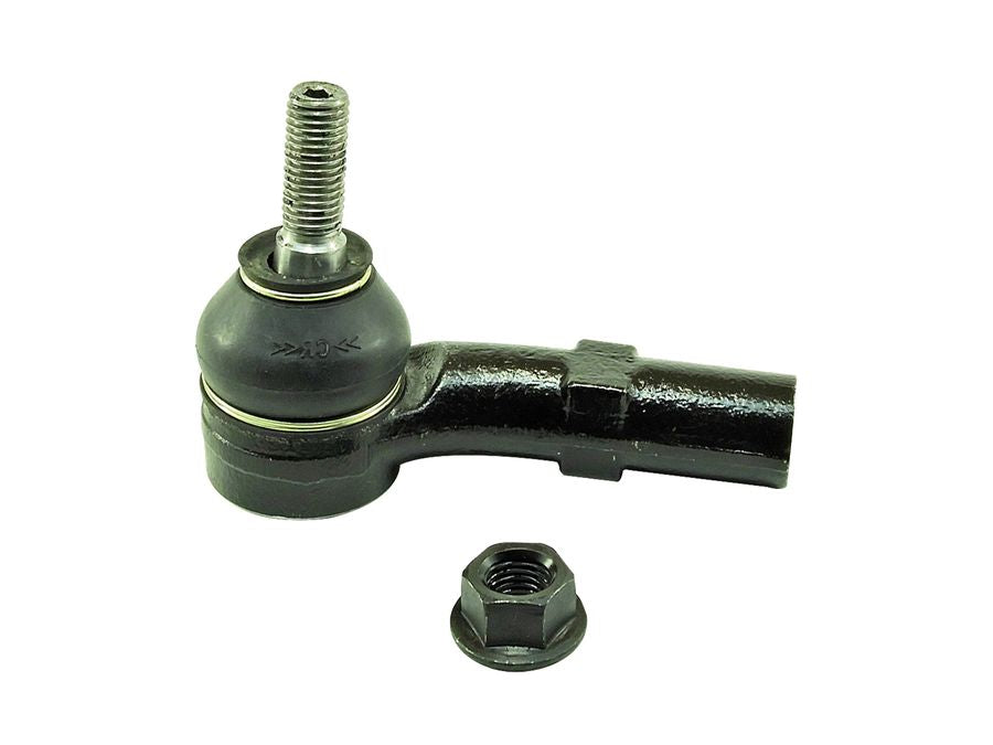 BAW-TD039 TERMINAL EXTERIOR DERECHA PARA AUDI A1 BASE 1 3 2023-2024