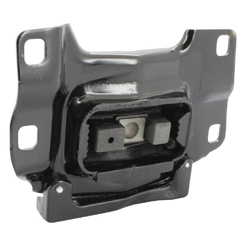 8149 - SOPORTE DE TRANSMISION IZQUIERDO PARA FORD EXPLORER L4 2 2012-2015