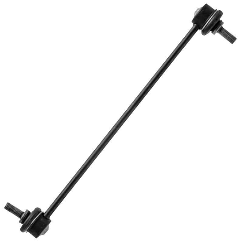 40-770 - TORNILLO ESTABILIZADOR DELANTERO DERECHO PARA VOLVO S60 2011-2018