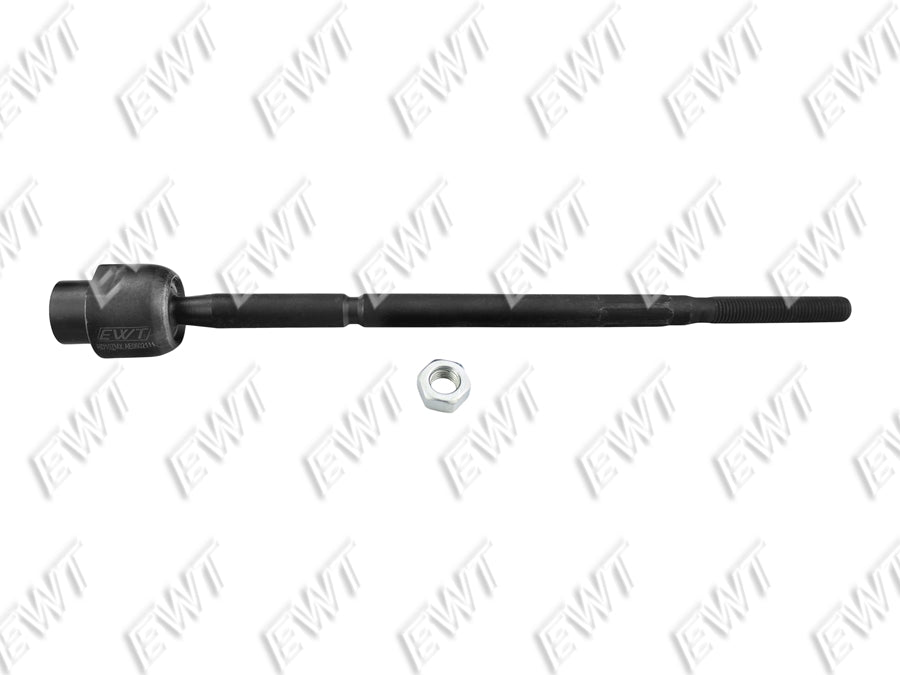 EWT-RD107MX TERMINAL INTERIOR PARA CHEVROLET CHEVY BASE 1.4 4 1996-1999