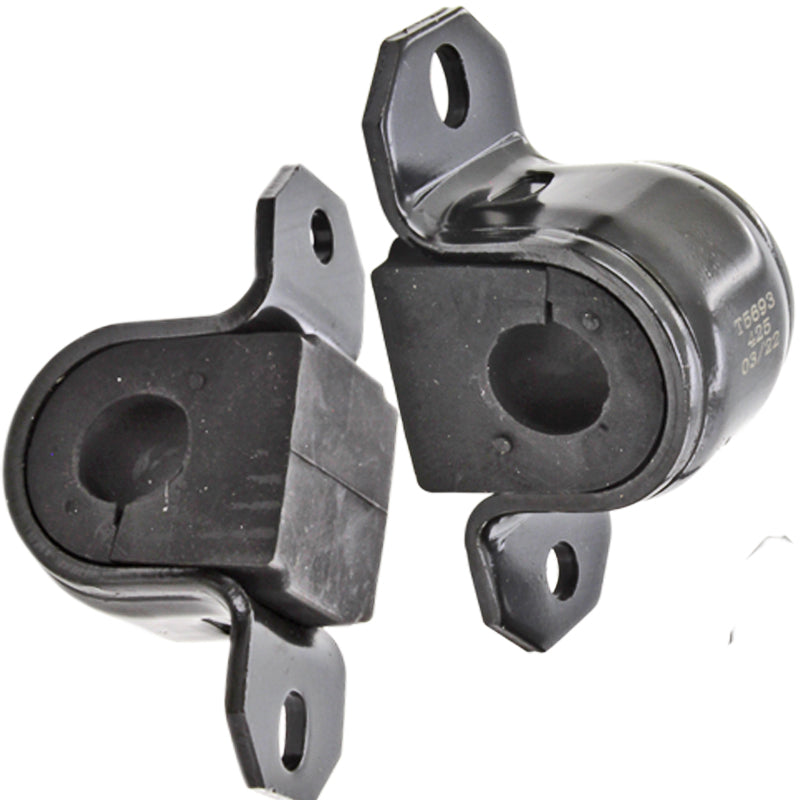 20-900 - GOMAS BARRA ESTABILIZADORA DELANTERA PARA CHEVROLET MONTANA L3 1.2 2024-2025