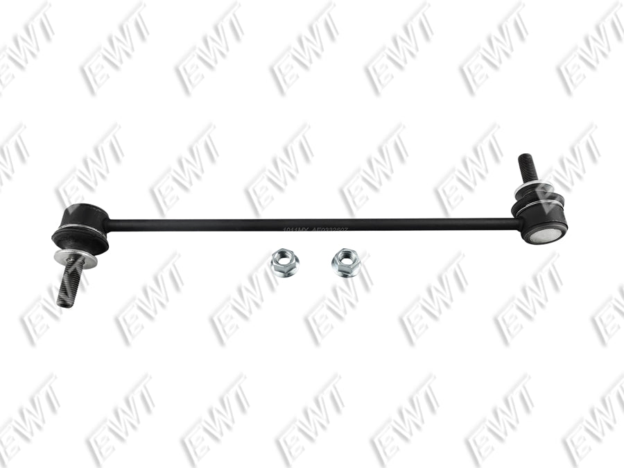 EWT-SK1011MX TORNILLO ESTABILIZADOR DELANTERO/TRASERO PARA RENAULT CAPTUR ICONIC 1.3 4 2022-2022
