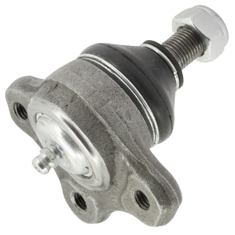61-051 - RÓTULA DELANTERA SUPERIOR DERECHA PARA MAZDA B2000 1987-1993