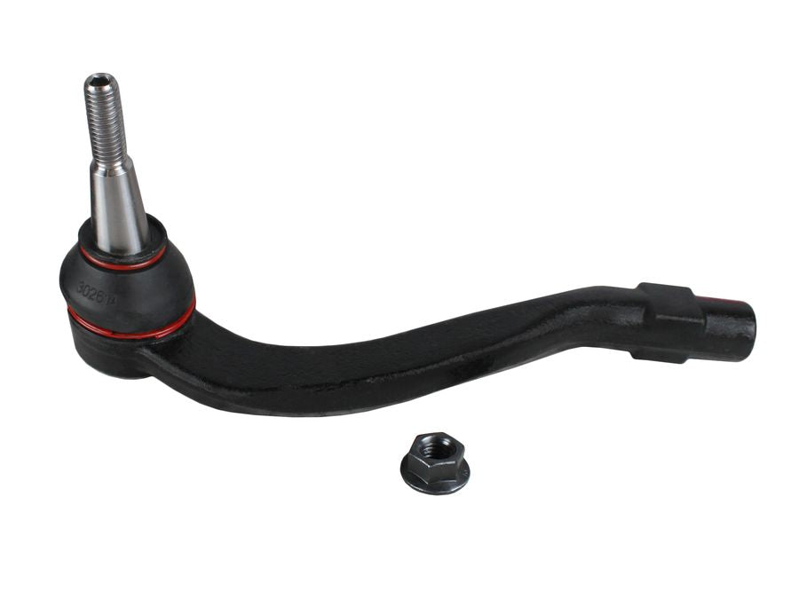 BAW-TD1324 TERMINAL EXTERIOR DERECHA PARA VOLVO XC40 B4 PLUS 2 4 2023-2023