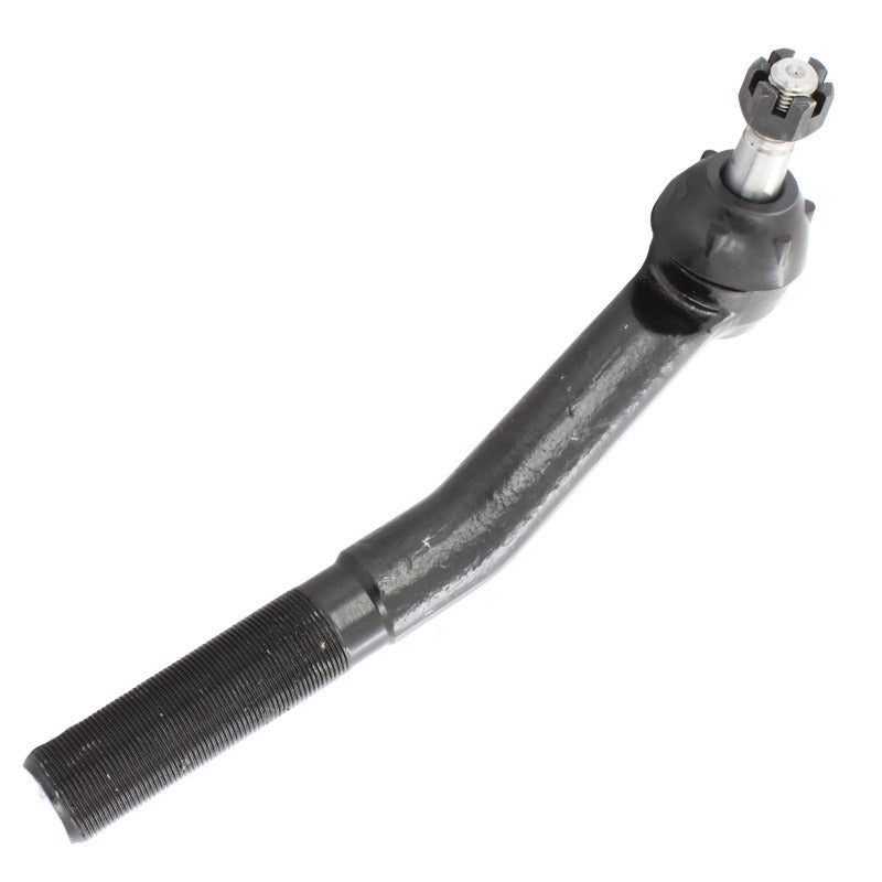 30-337 - TERMINAL DIRECCIÓN EXTERIOR IZQUIERDA PARA DODGE RAM 2500 1998-1999