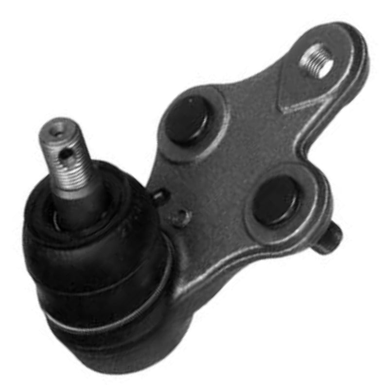 61-060 - RÓTULA DELANTERA INFERIOR DERECHA PARA TOYOTA PASEO 1992-1996