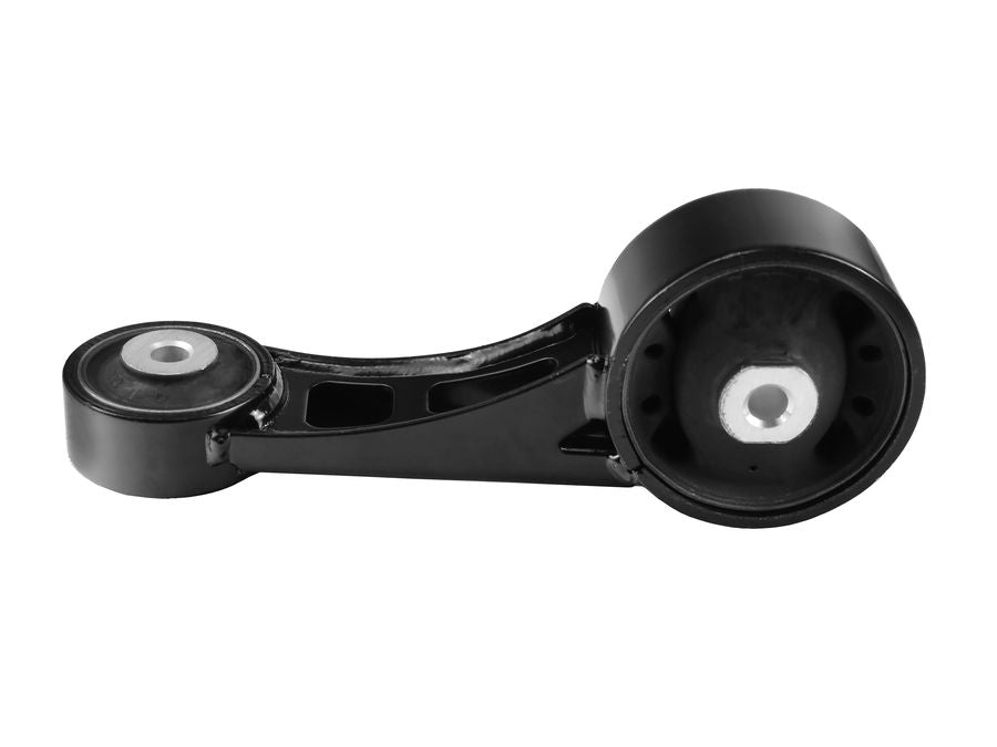 JAS-EM458 SOPORTE DE MOTOR FRONTAL DERECHO PARA TOYOTA HIGHLANDER HYBRID LE 3.5 6 2014-2019