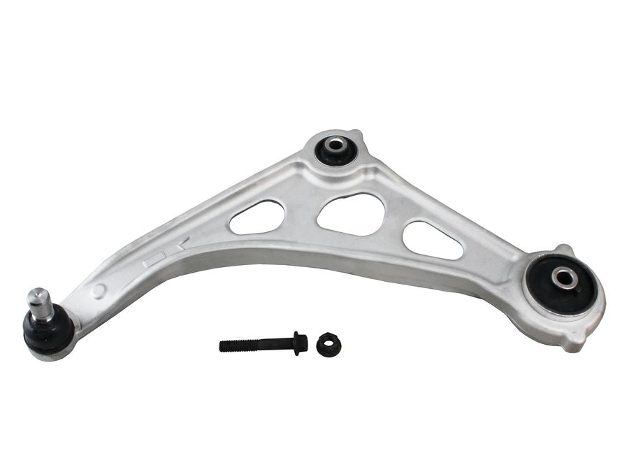 BAW-CM1309 HORQUILLA DELANTERA INFERIOR IZQUIERDA PARA NISSAN ALTIMA ADVANCE 2.5 4 2019-2022