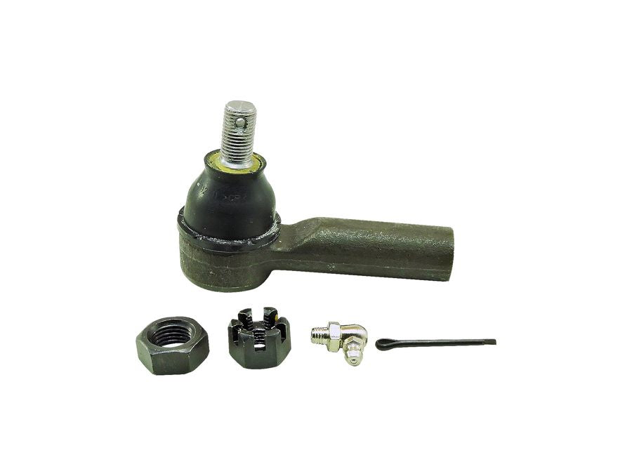 BAW-TD856 TERMINAL EXTERIOR PARA TOYOTA TACOMA BASE 2.4 4 1995-2004