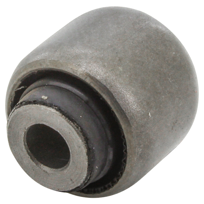 40-918 - BUJE DE TIRANTE TRASERO PARA AUDI A6 2006-2011