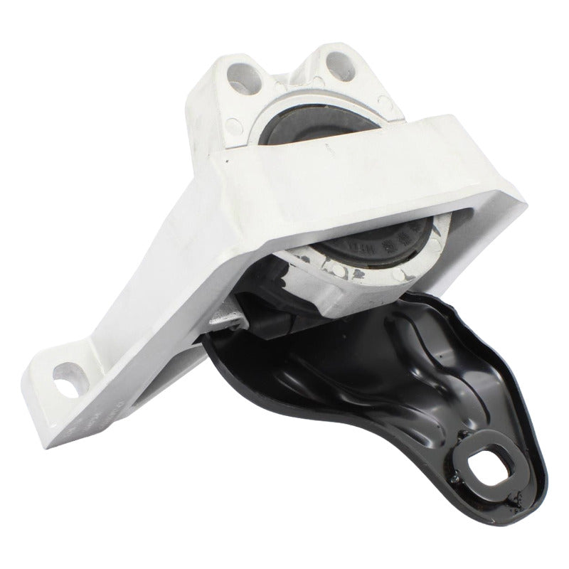 4701H - SOPORTE DE MOTOR DERECHO PARA FORD FOCUS L4 2 2005-2011