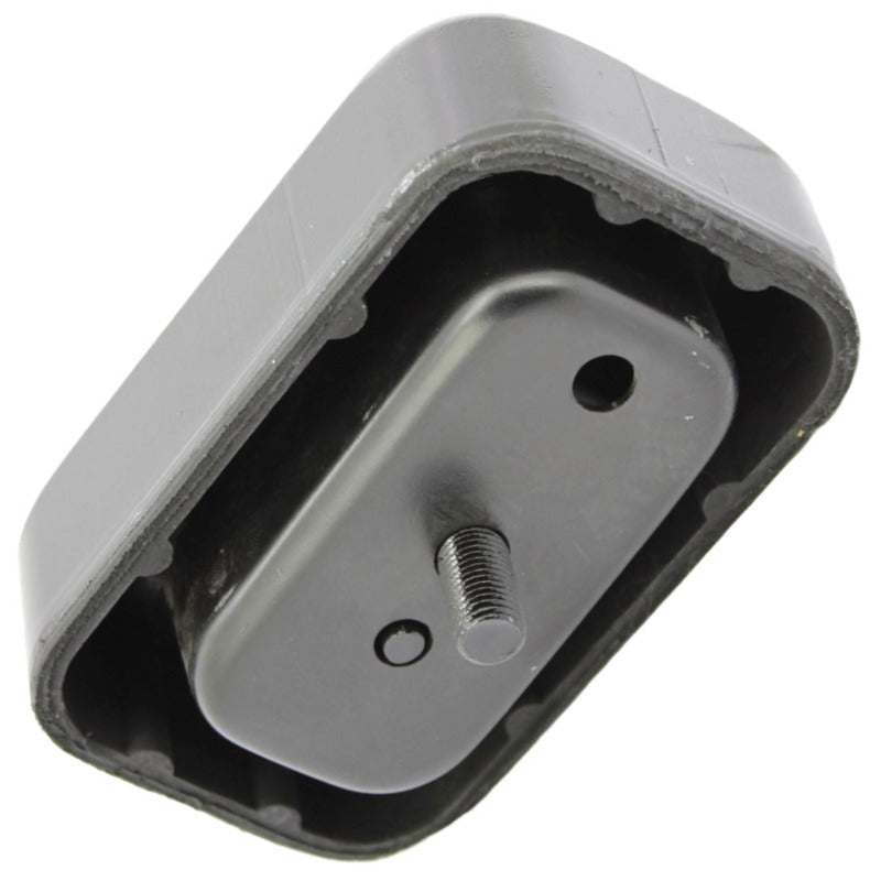 6806 - SOPORTE DE MOTOR FRONTAL DERECHO PARA CHEVROLET TRACKER L4 1.6 1998-1998