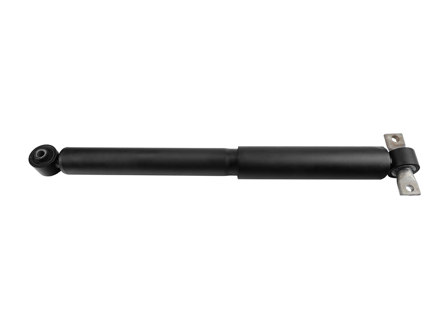 PJAS-SU622 PAR DE AMORTIGUADORES TRASEROS PARA HONDA ODYSSEY DX 3.5 6 2008-2010