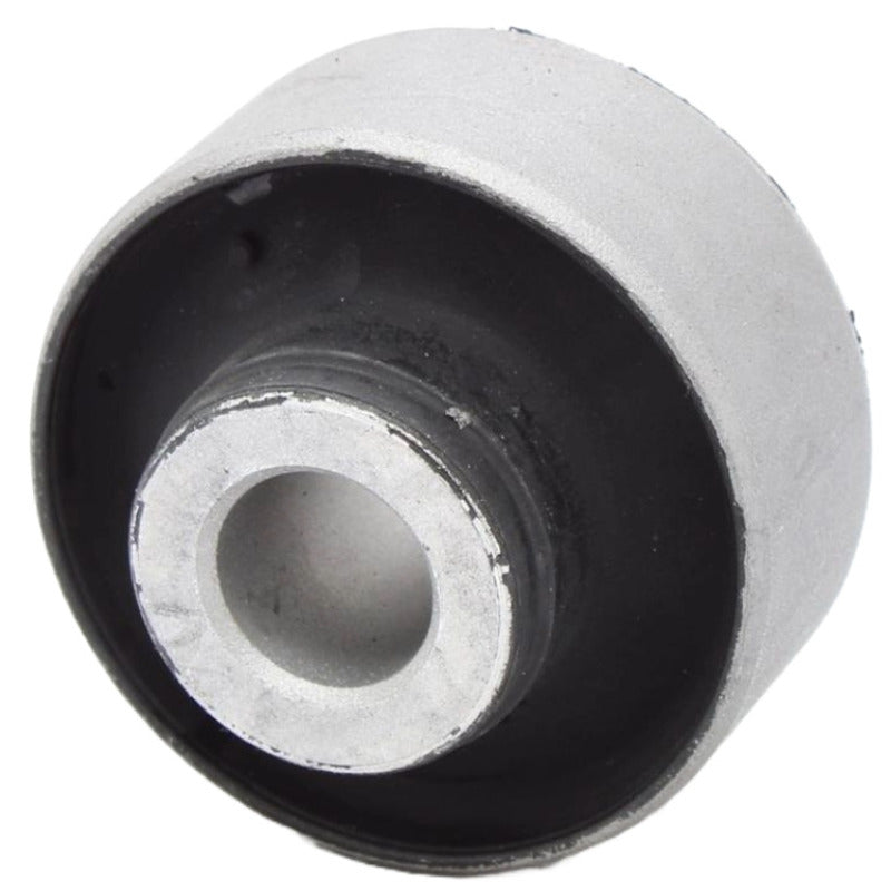62-565 - BUJE DE HORQUILLA DELANTERO INFERIOR DERECHO PARA SUZUKI IGNIS L4 1.2 2017-2024