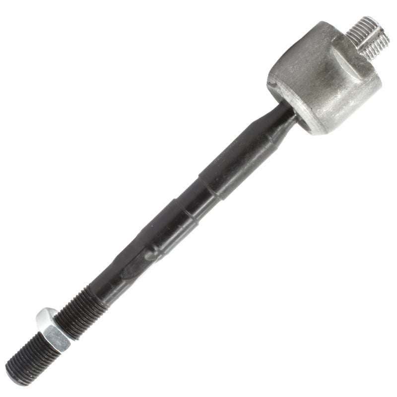 60-275 - TERMINAL DIRECCIÓN INTERIOR PARA NISSAN APRIO 2007-2011