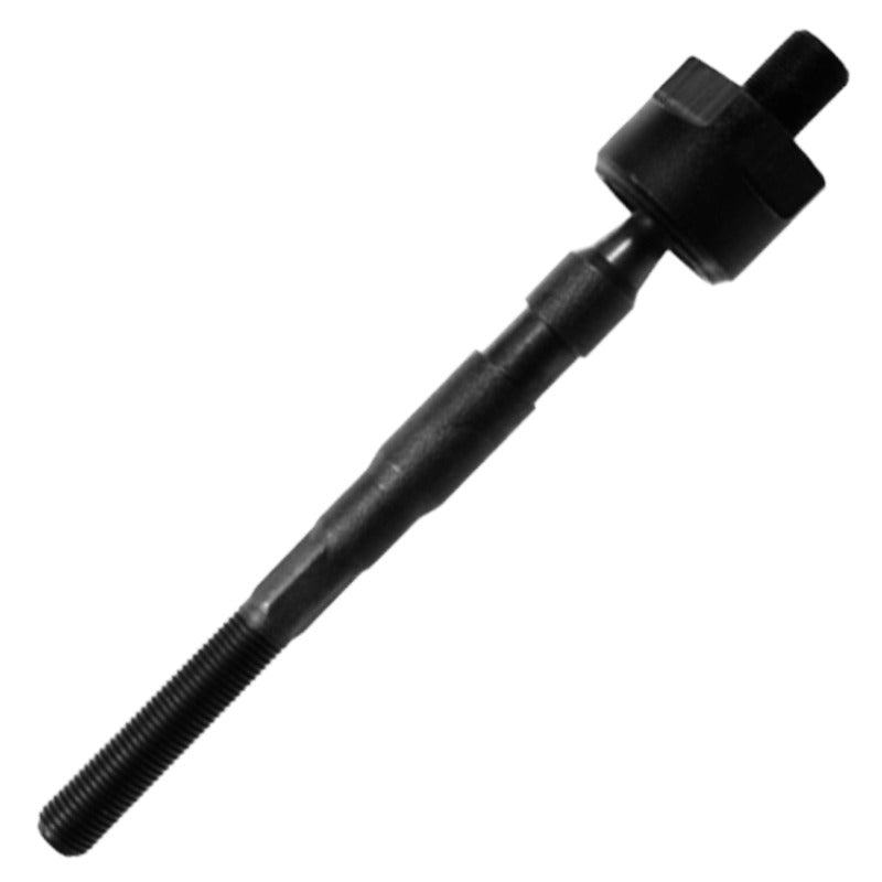 60-271 - TERMINAL DIRECCIÓN INTERIOR PARA NISSAN ALTIMA 2007-2012