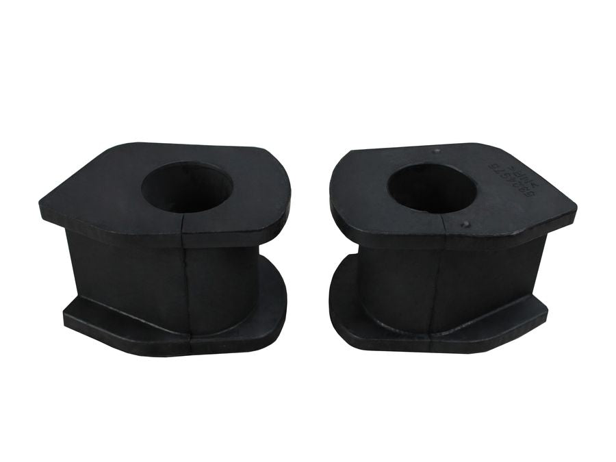 BAW-BN1113 BUJE DELANTERO DE BARRA ESTABILIZADORA PARA TOYOTA YARIS BASE 1.5 4 2007-2016