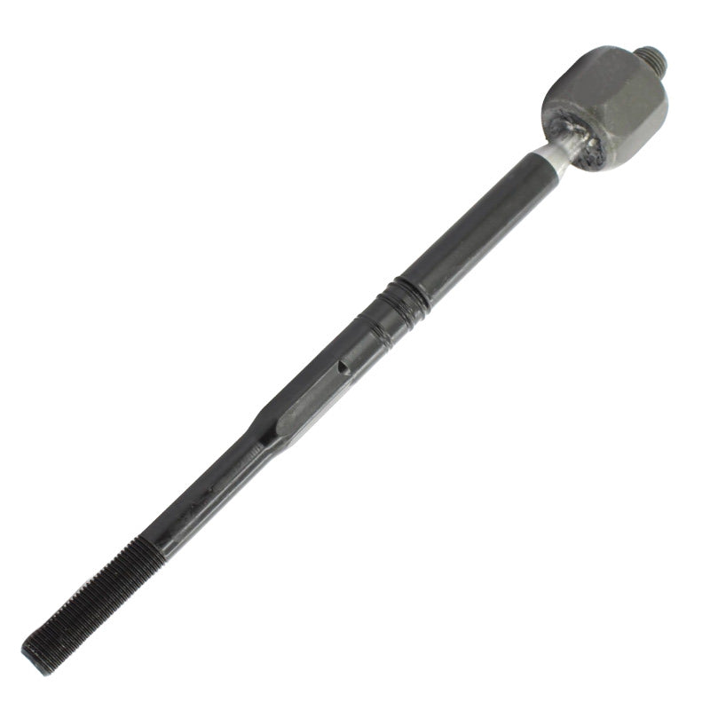 20-961 - TERMINAL DIRECCIÓN INTERIOR PARA BUICK ENVISION 2017-2020