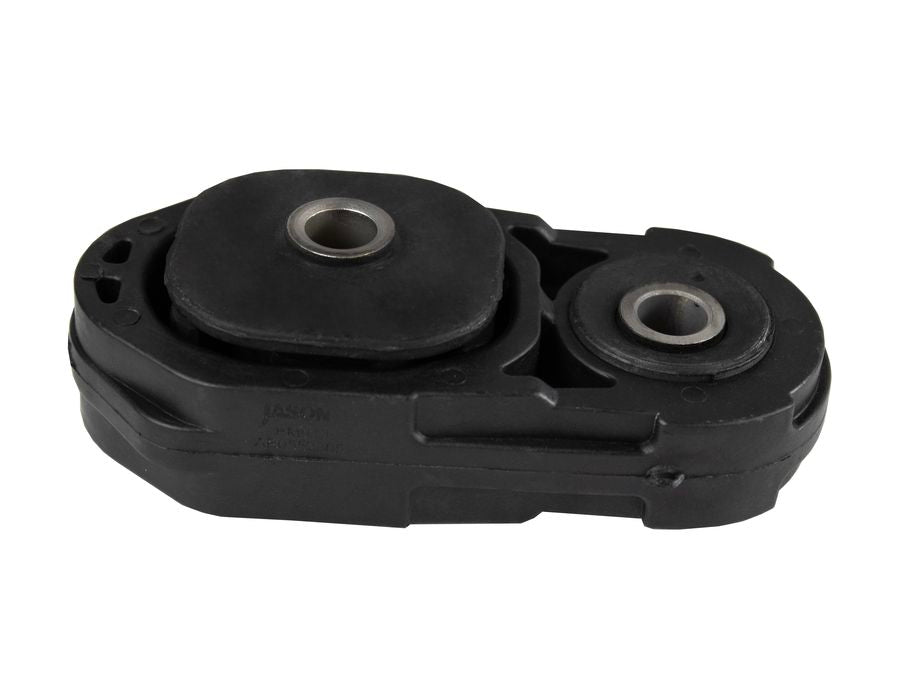 JAS-EM013 SOPORTE DE MOTOR FRONTAL PARA NISSAN LUCINO GSE 1.6 4 1996-2000