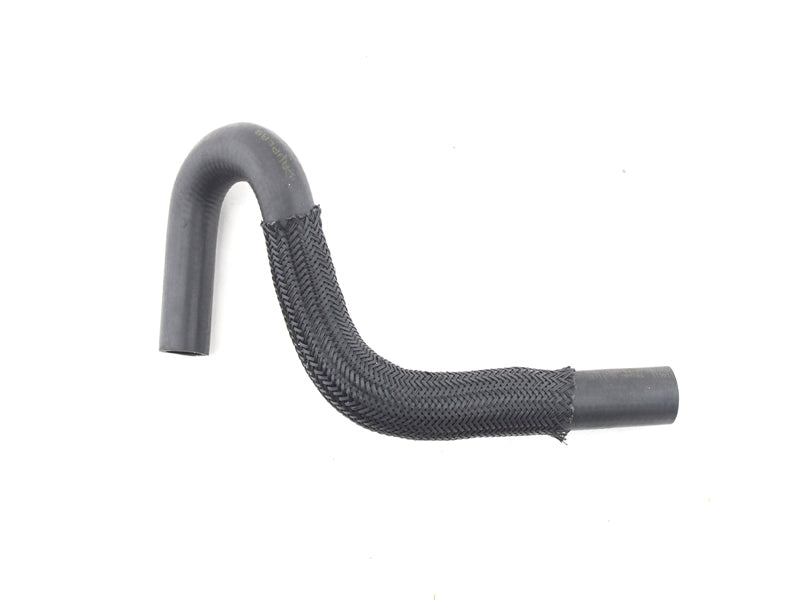 CAU-19952 - MANGUERA DE CALEFACCIÓN PARA CHEVROLET EXPRESS V8 5.3L GASOLINA 2016-2017