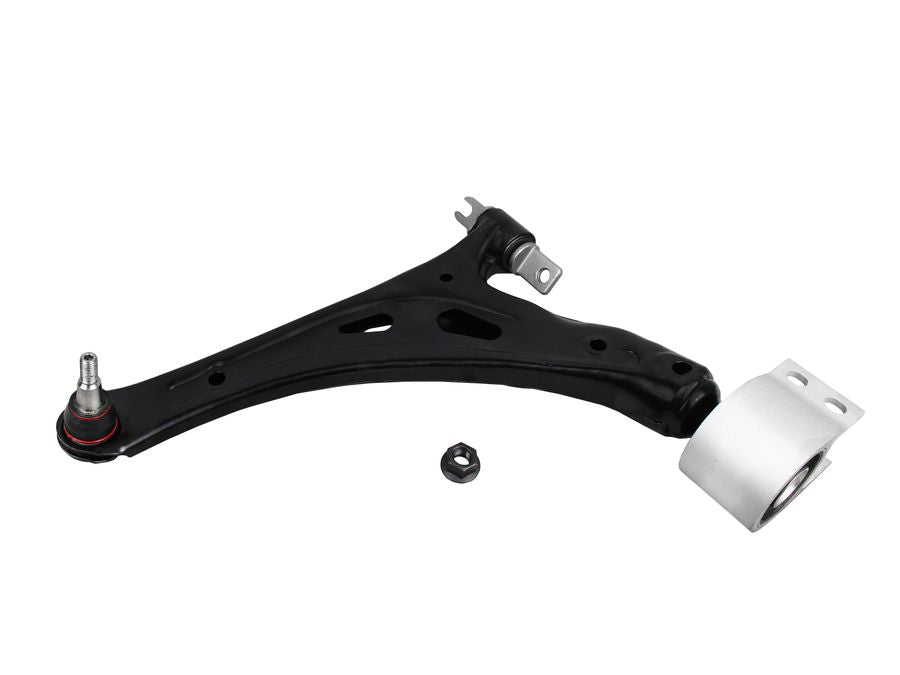 BAW-CM1321 HORQUILLA DELANTERA INFERIOR IZQUIERDA PARA CHEVROLET BLAZER BASE 2.5 4 2019-2019