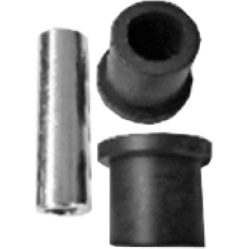 30-704 - GOMAS CAJA DE DIRECCIÓN PARA CHRYSLER 300 2005-2010